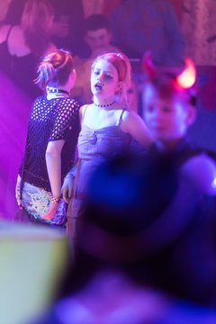 Bild 150 - Latuff 2015 Jugendtag